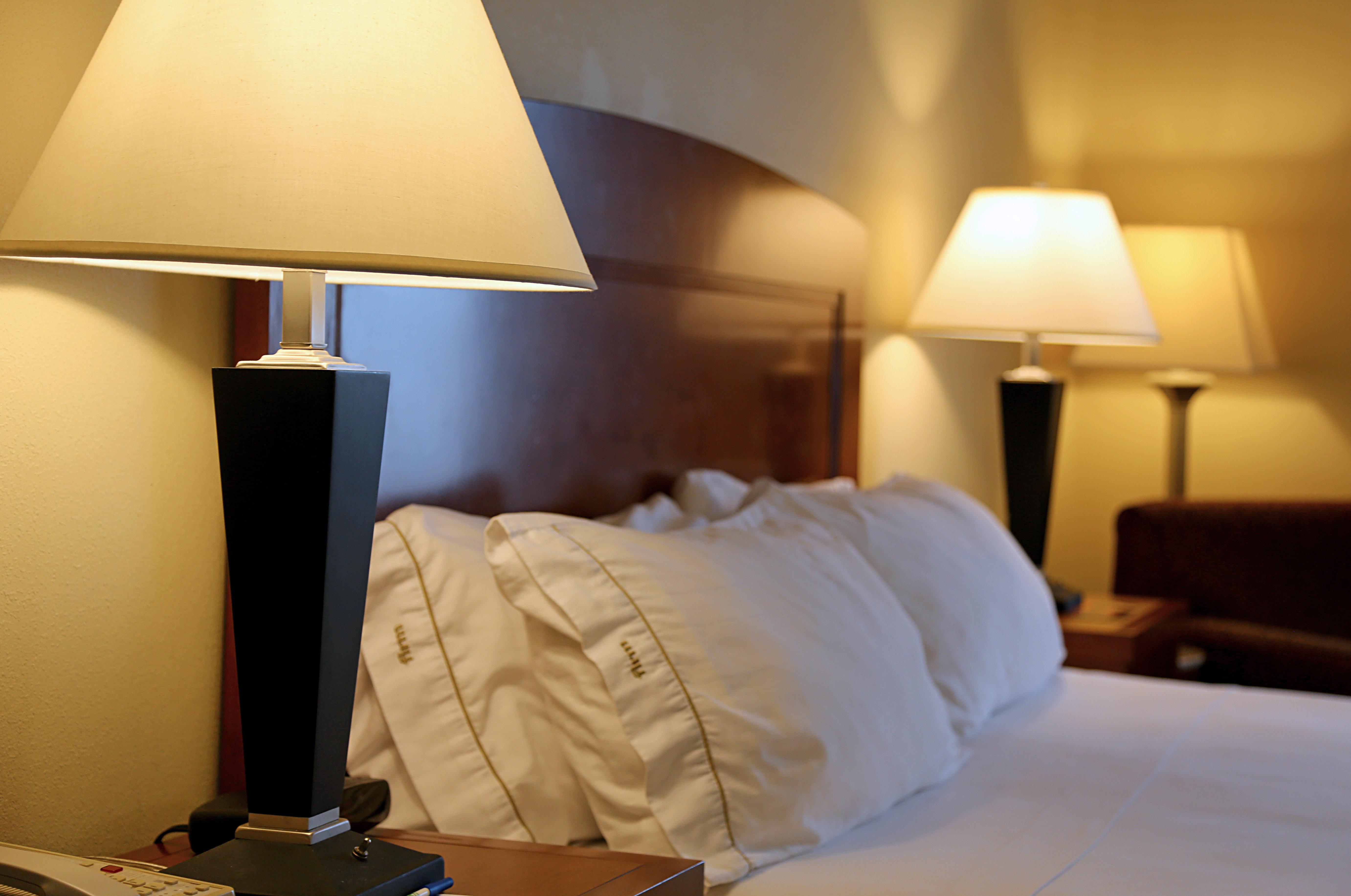Hotel Bethany Beach Eksteriør bilde