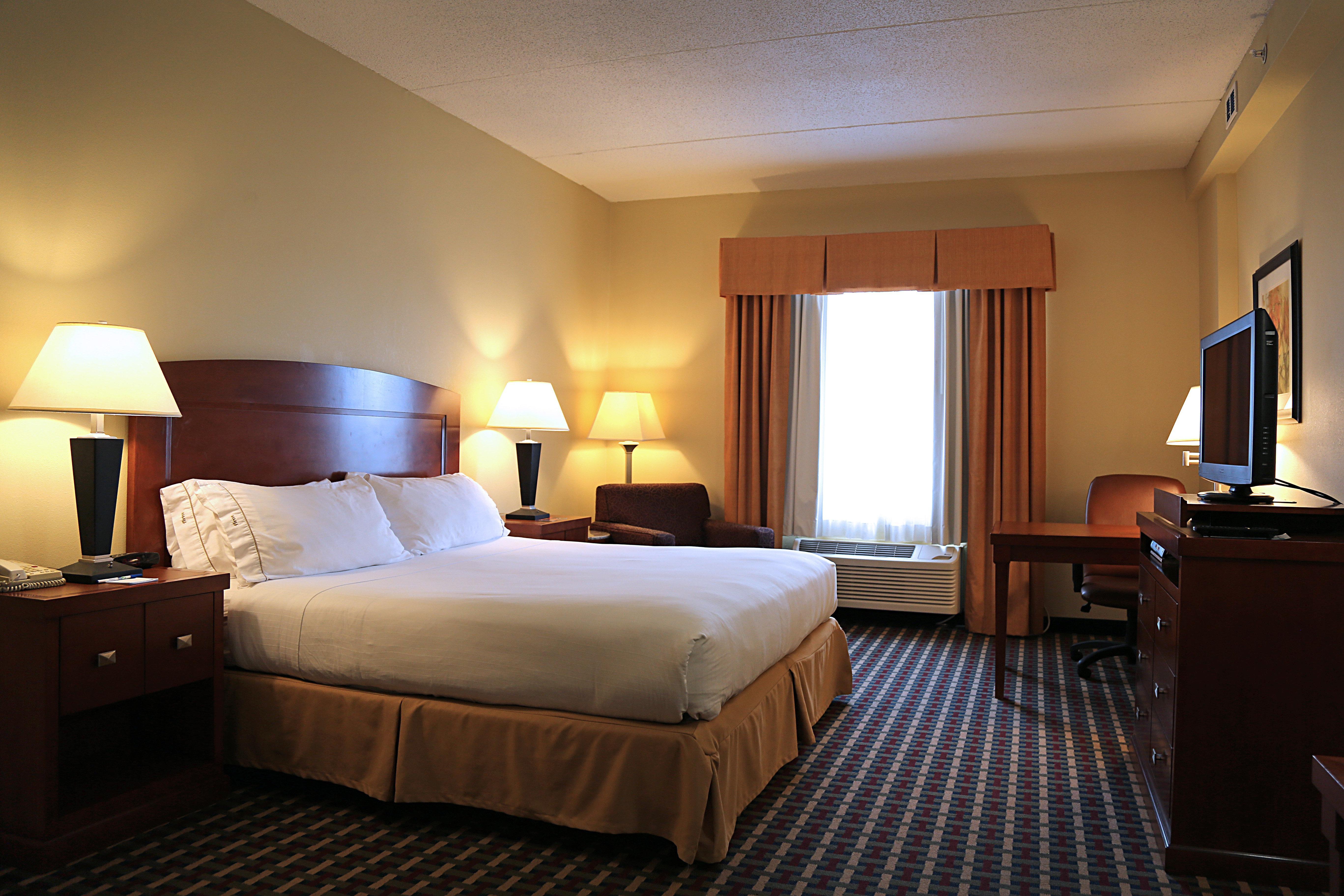 Hotel Bethany Beach Eksteriør bilde