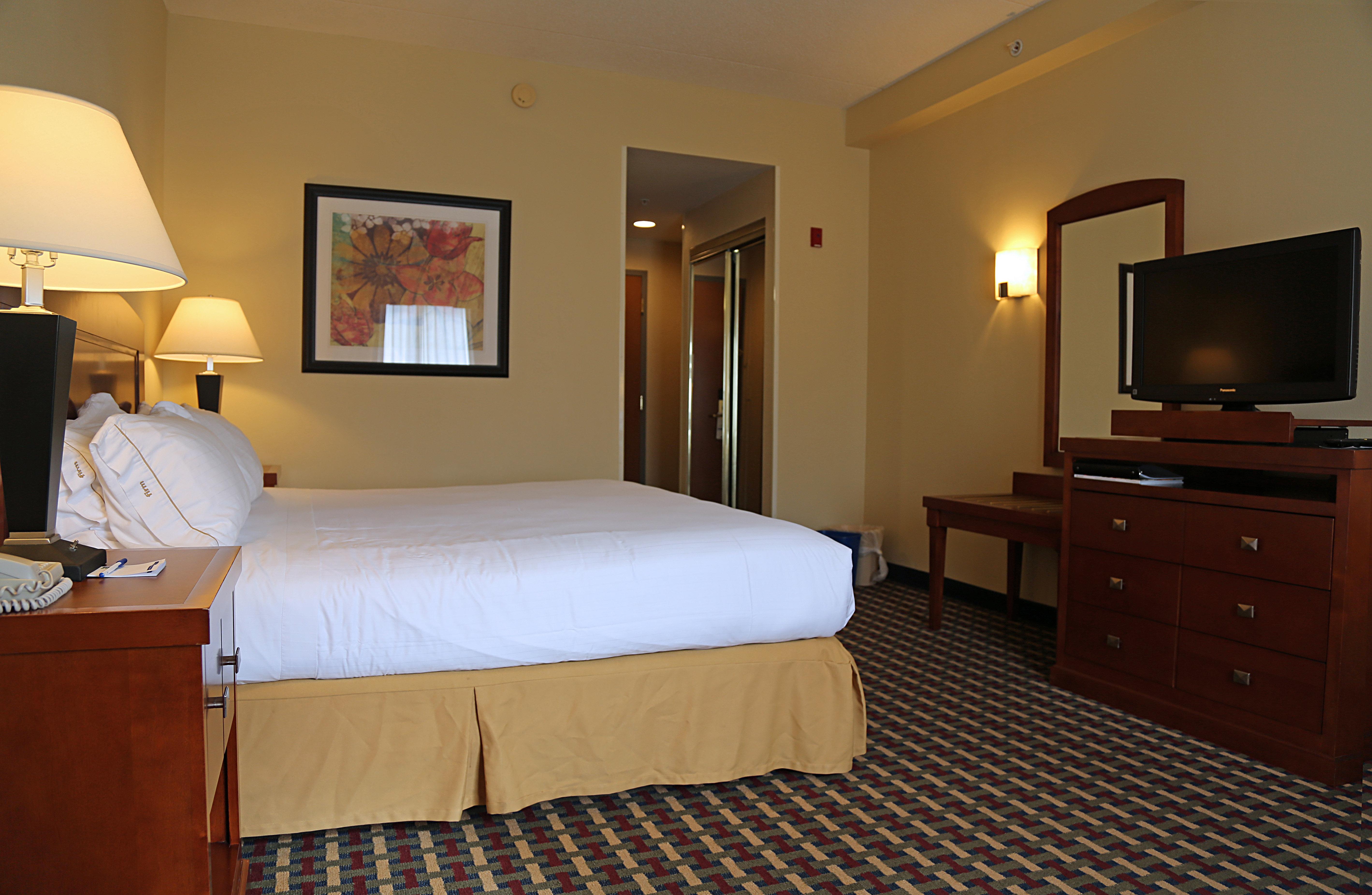 Hotel Bethany Beach Eksteriør bilde
