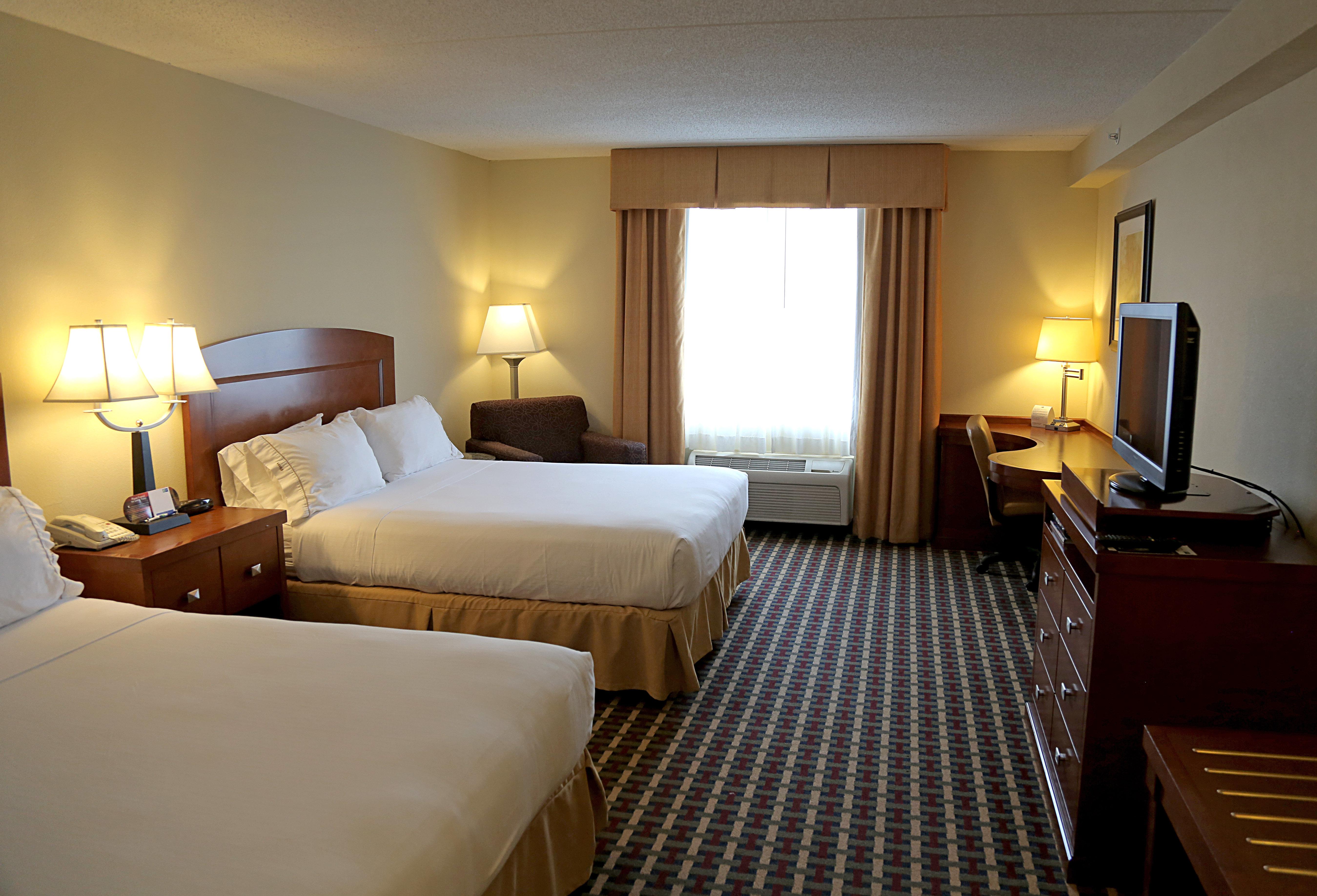 Hotel Bethany Beach Eksteriør bilde