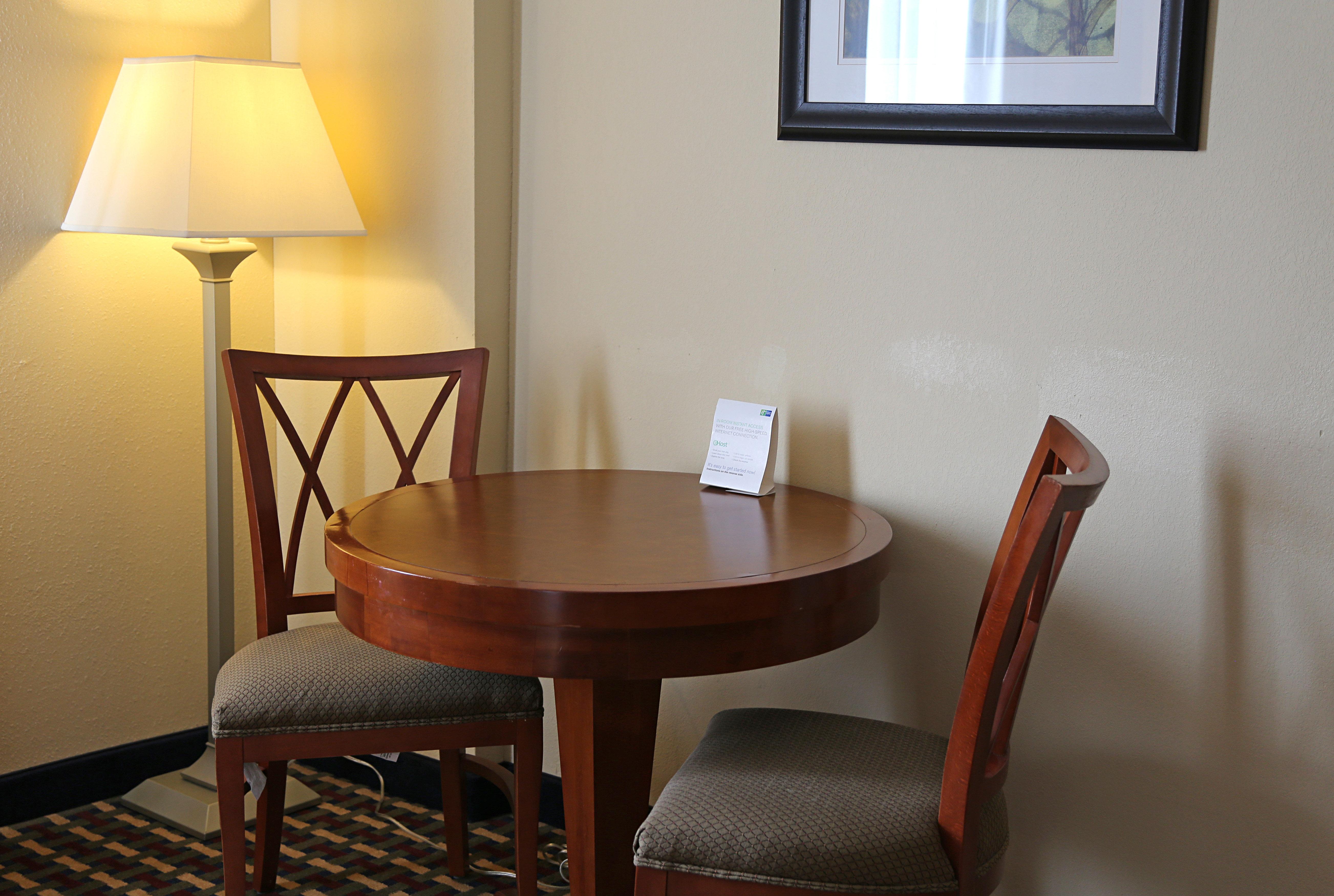 Hotel Bethany Beach Eksteriør bilde