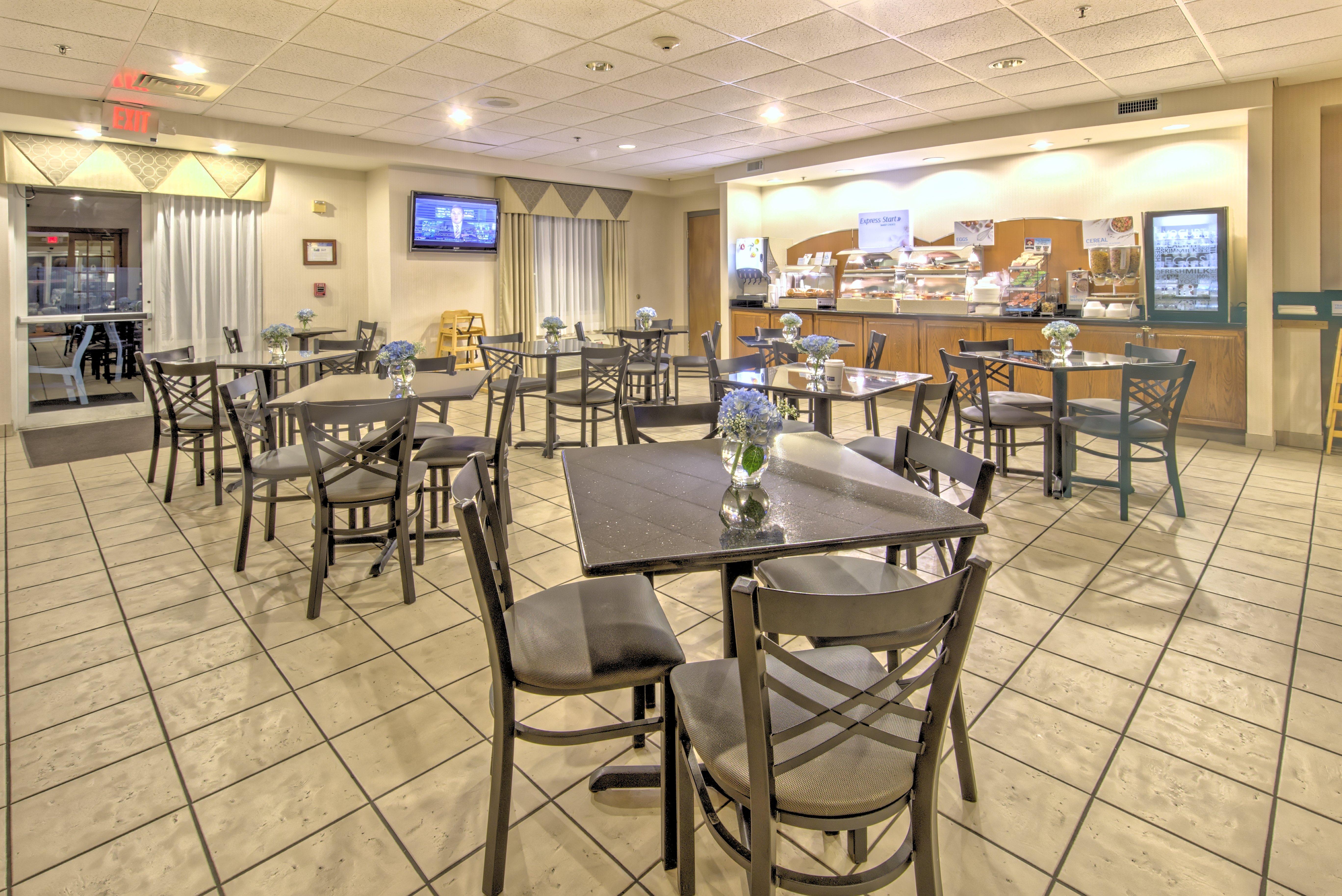 Hotel Bethany Beach Eksteriør bilde