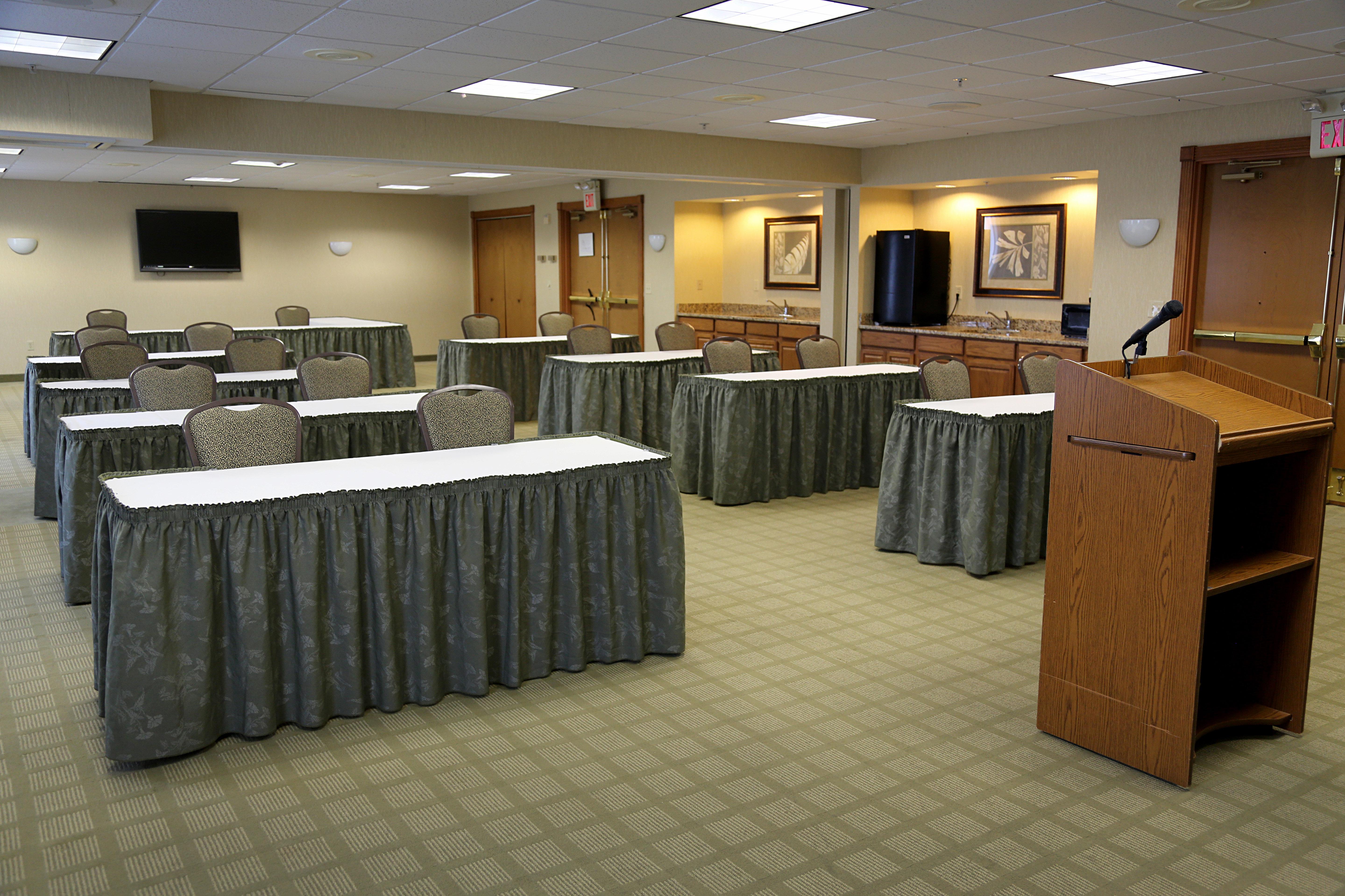 Hotel Bethany Beach Eksteriør bilde