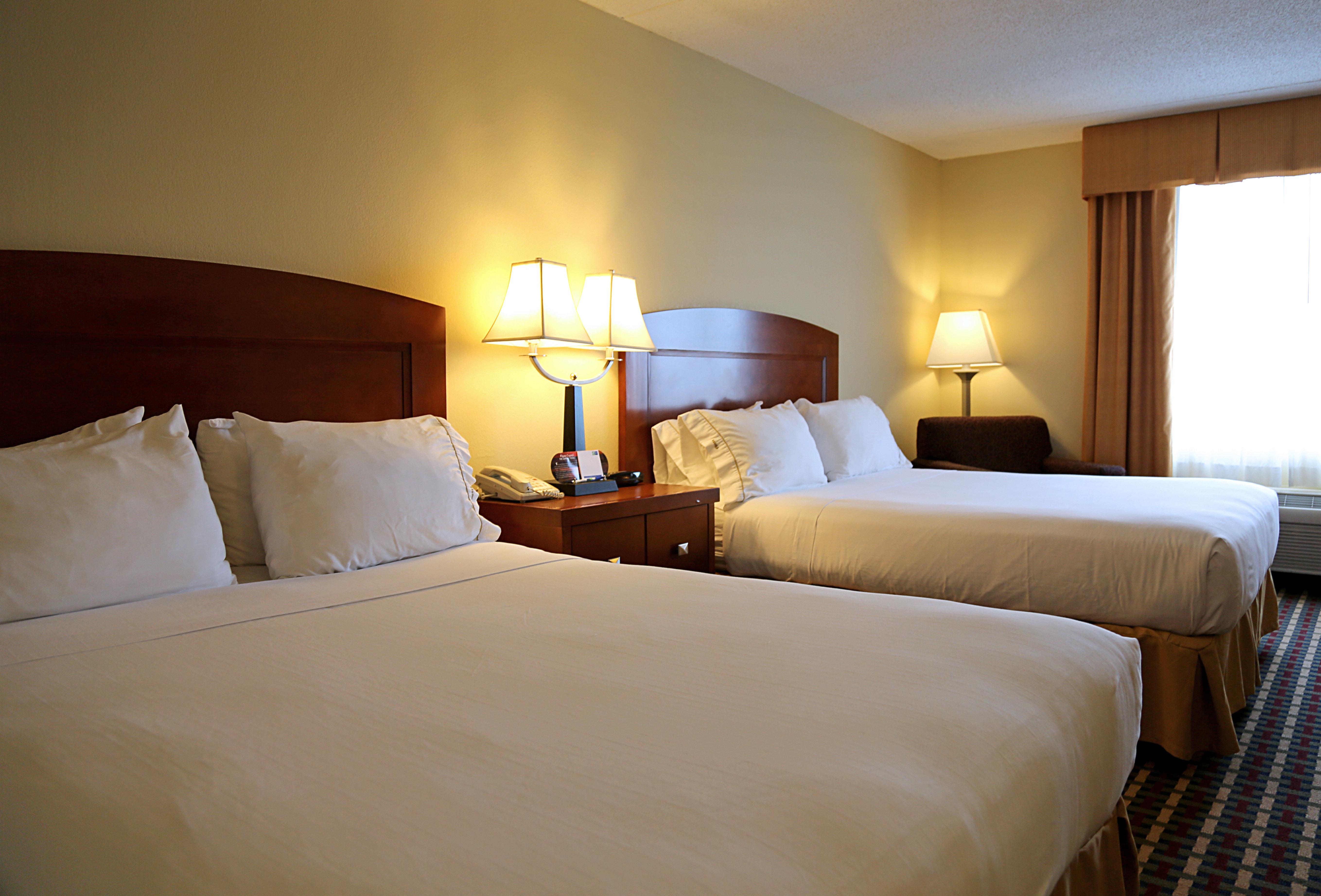 Hotel Bethany Beach Eksteriør bilde