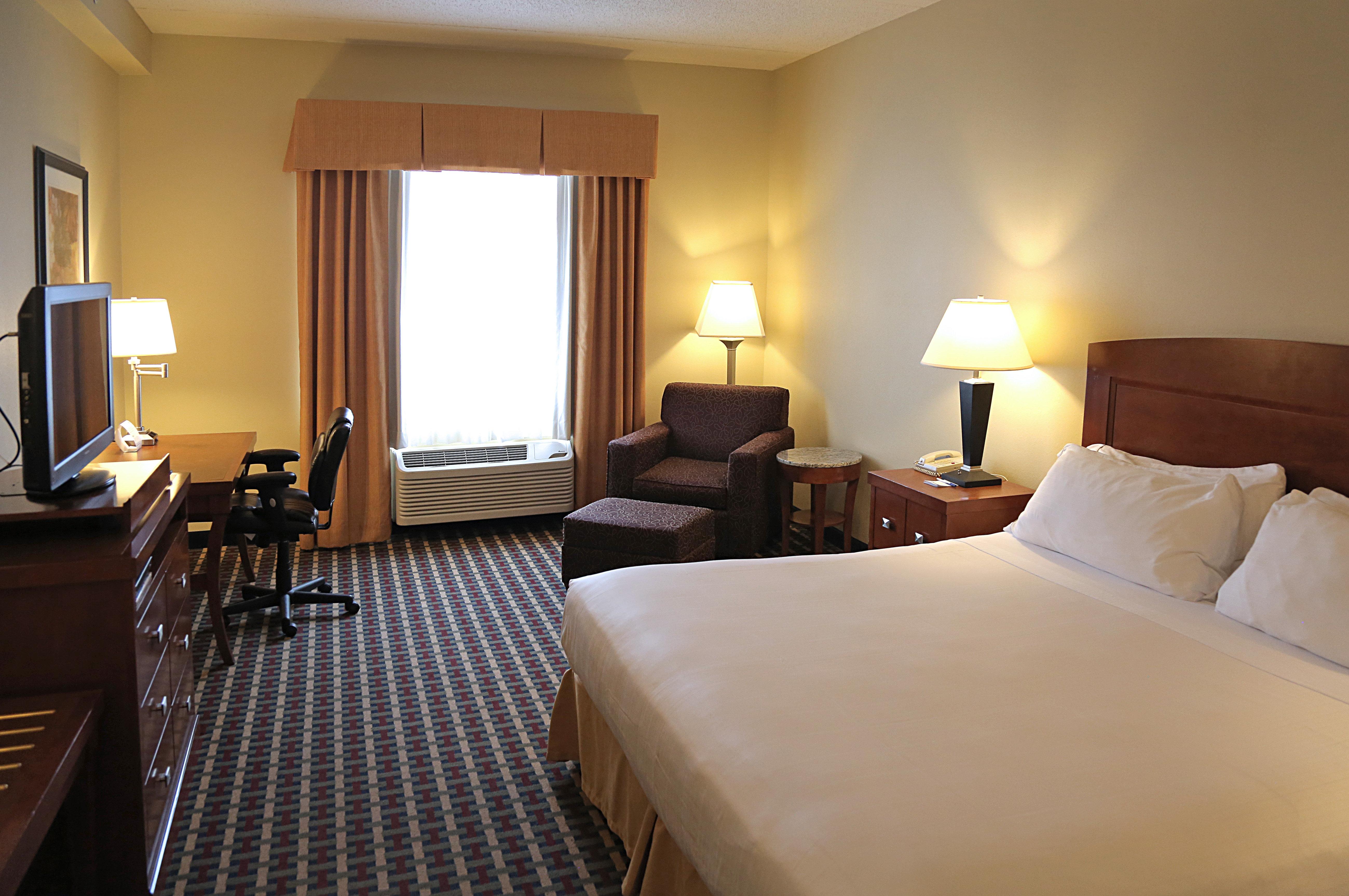 Hotel Bethany Beach Eksteriør bilde