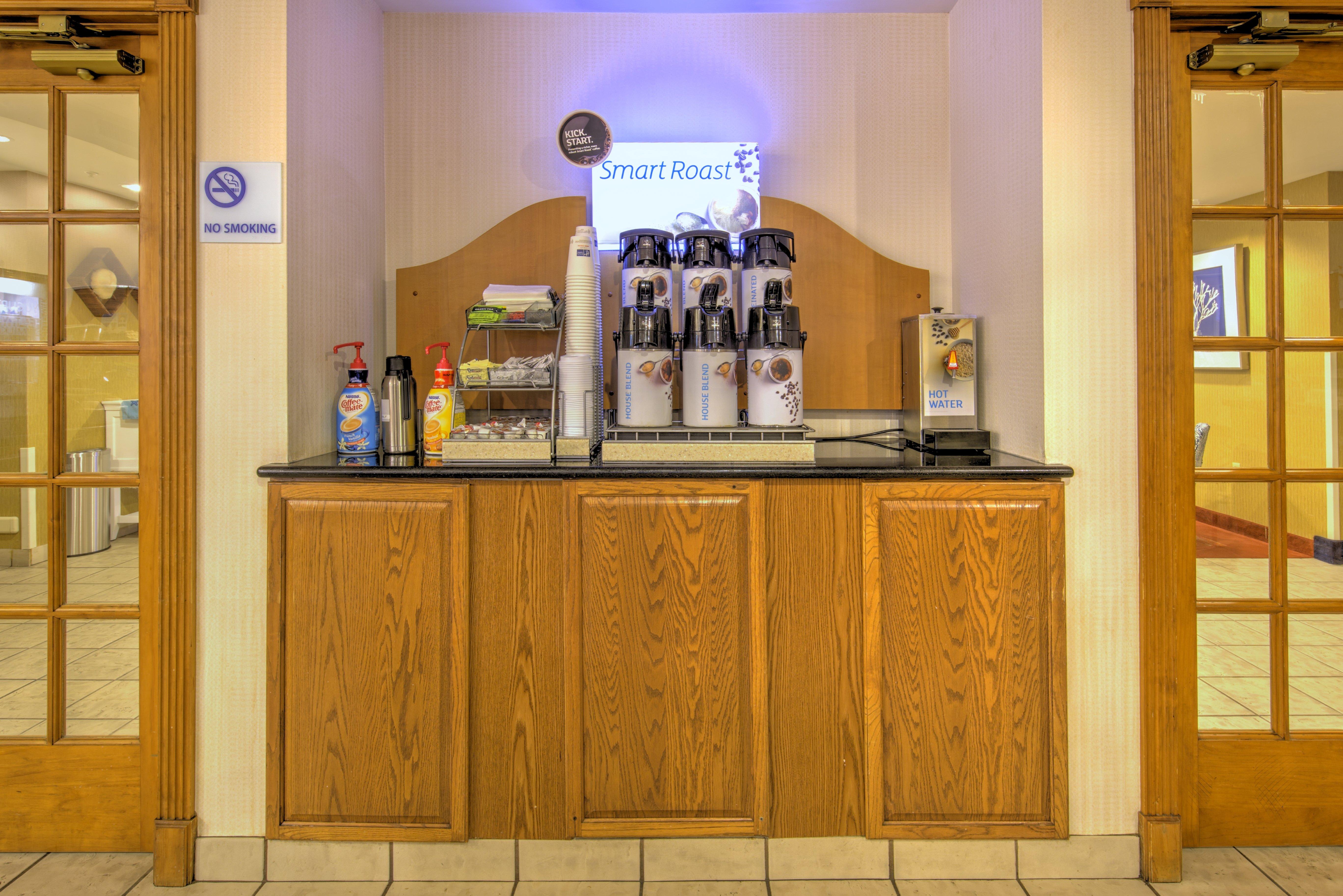 Hotel Bethany Beach Eksteriør bilde