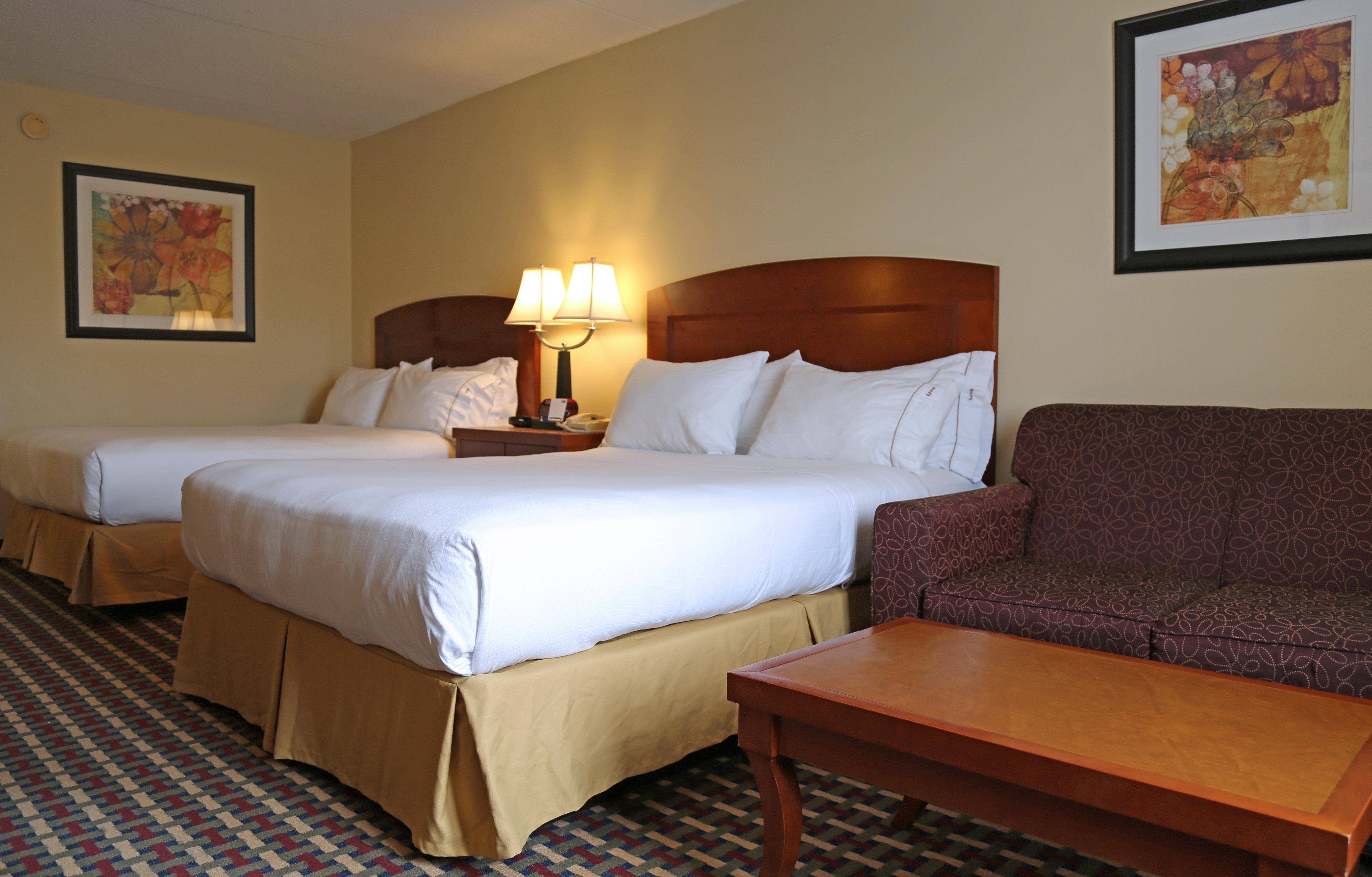 Hotel Bethany Beach Eksteriør bilde