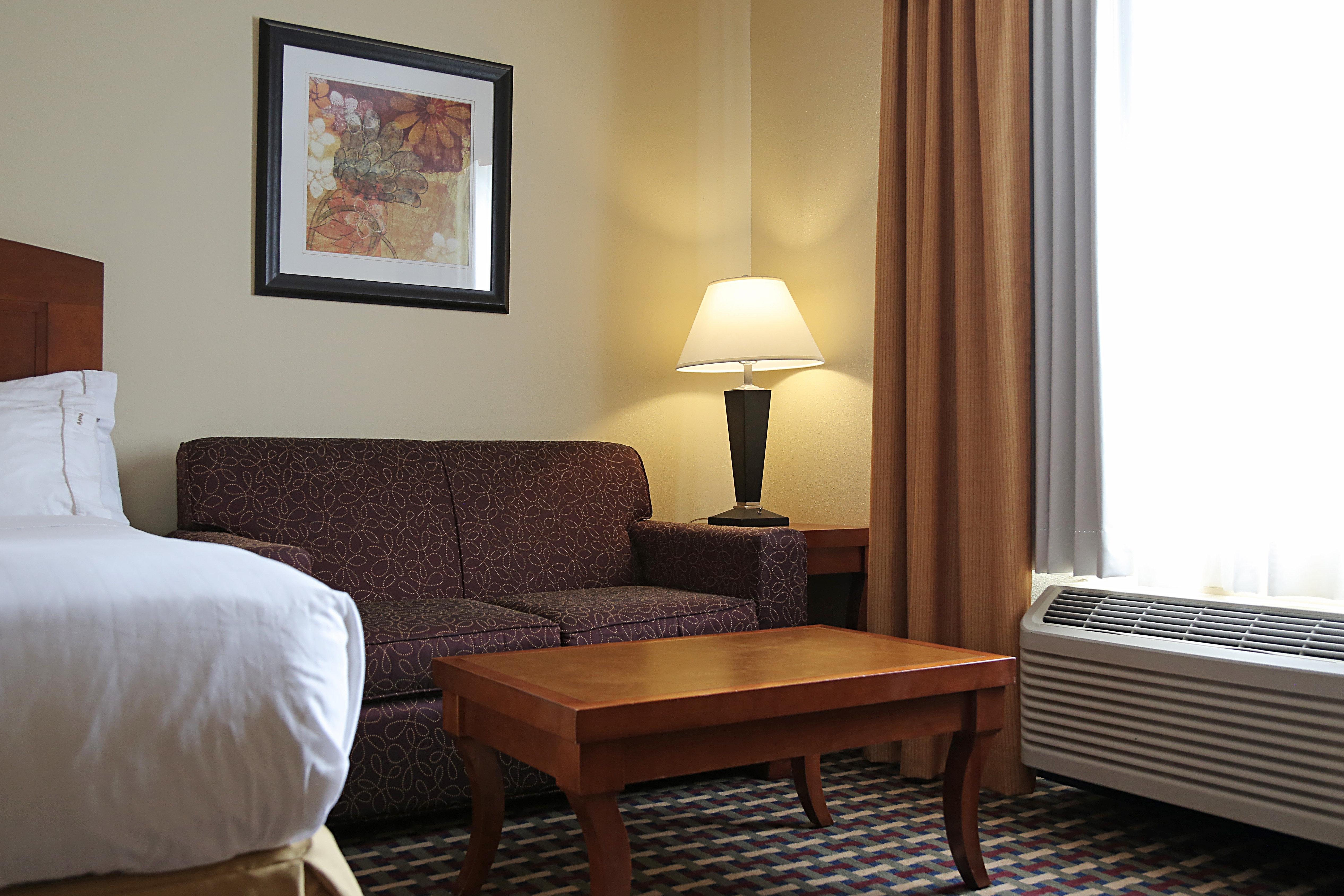 Hotel Bethany Beach Eksteriør bilde